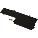 thumbnail of Akku für Laptop Lenovo IdeaPad 320S-13IKB(81AK0039GE)