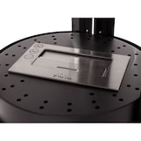 thumbnail of Lareira Bioetanol Bestfire View 3000W