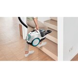 thumbnail of Aspirateur Traîneau sans sac BGC21HYG1