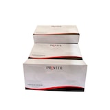 thumbnail of Pañuelos faciales 2C (4000Uds)