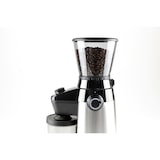 thumbnail of CASO Barista Flavour - Elektrische design koffiemolen