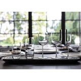 thumbnail of Villeroy & Boch NewMoon Weißweinkelch Set 4tlg. je 20cm 215ml