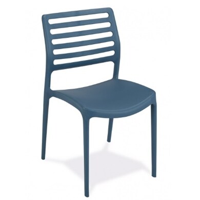 Silla modelo 1150  YOSTIN®