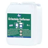 thumbnail of Dr. Becher "Dr. Becher" Urinstein Entferner 5 l