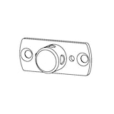 thumbnail of Somfy Adapterset 9014895