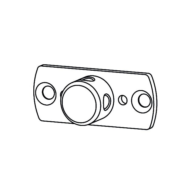 mobile_image