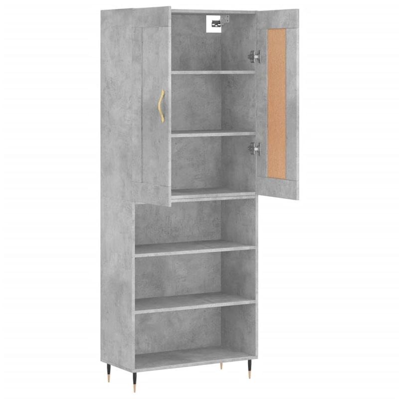 mobile_image