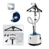 thumbnail of Sogo Plancha De Vapor Vertical 1800W