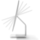 thumbnail of SumUp Point of Sale Lite + Solo pinapparaat en oplaadstation