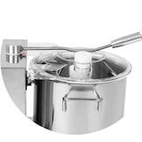 thumbnail of Royal Catering Trituradora de alimentos - 12 litros