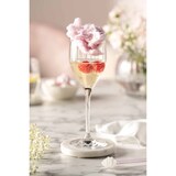 thumbnail of Leonardo POESIA Likörglas 190 ml 6er Set