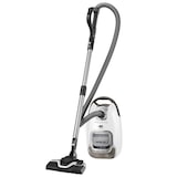 thumbnail of ROWENTA aspirateur traineau 400w 58db blanc ro7487ea