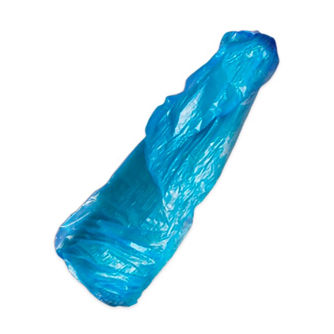 mobile_image