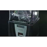 thumbnail of BLENDTEC - C825D46Q-EUB1GB1D - Batidora Blender  CONNOISEUR 825 con 2 Jarras WILDSIDE+ con tapa plana blanda(1800W) - (3,8 HP)