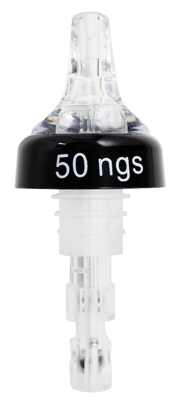 Beaumont Bico Doseador 50ml Quick Shot