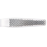 thumbnail of Global Spatule coudée inox GS25 15 cm Global - 120286
