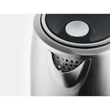 thumbnail of Solis Digitaler Wasserkocher, 1,8 Liter Volumen, Kalkfilter, Wasserstandsanzeige