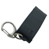 thumbnail of Fenix UC01 LED-Taschenlampe im blauen Gehäuse, schlüsselbundleuchte mit Akku und USB Ladefunktion