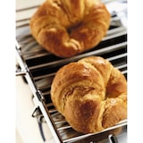 thumbnail of Dualit Toaster Paket 1, 2er Toaster mit Brötchenaufsatz poliertes Metall