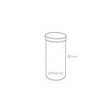 thumbnail of Tescoma tarro para alimentos monti, 1,8 l