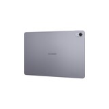 thumbnail of Huawei MatePad 11.5" 6+128 WiFi CG Tablet grau, IPS-Display - 7700 mAh Akku