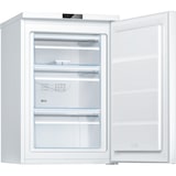 thumbnail of Congélateur armoire froid statique GTV15NWEB