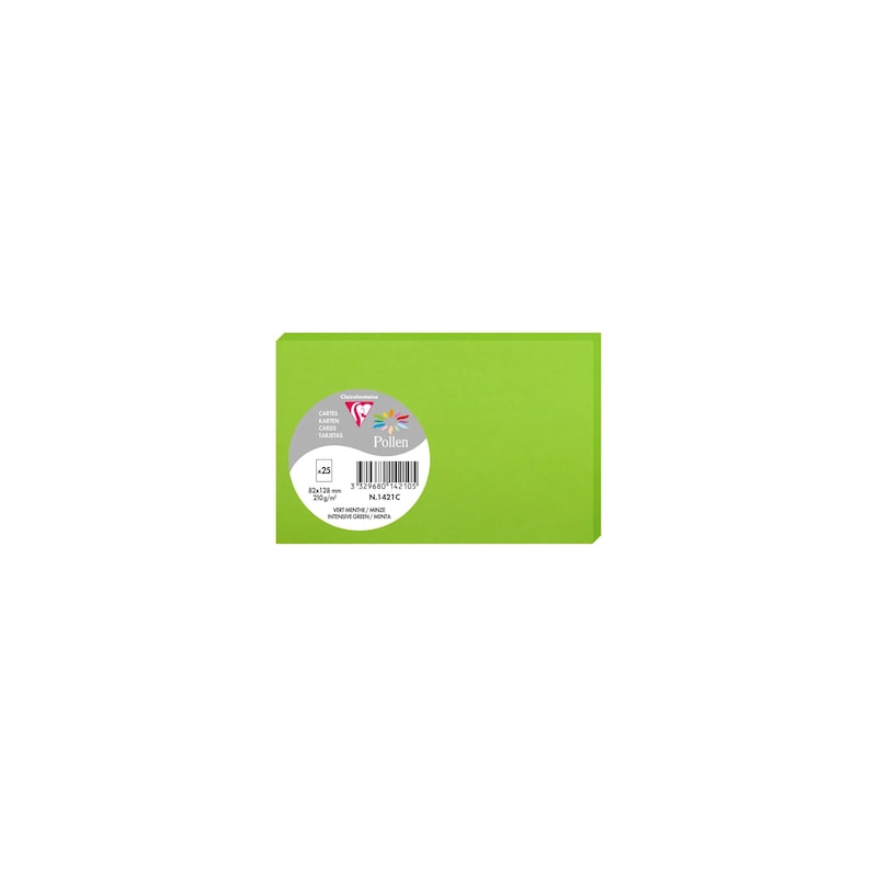mobile_image