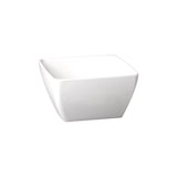 thumbnail of APS Schale -FRIENDLY BOWL-12,5 x 12,5 cm, H: 6,5 cm