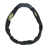 thumbnail of Armoire A Clé - Burg Wachter - 6204/10 Ni Pusteblume - Décor Pissenlit, 10 Crochets, Fermeture Aimant Réglable