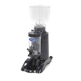 thumbnail of Moinho de café - 2 kg de grãos - automático com sensor - com doseador