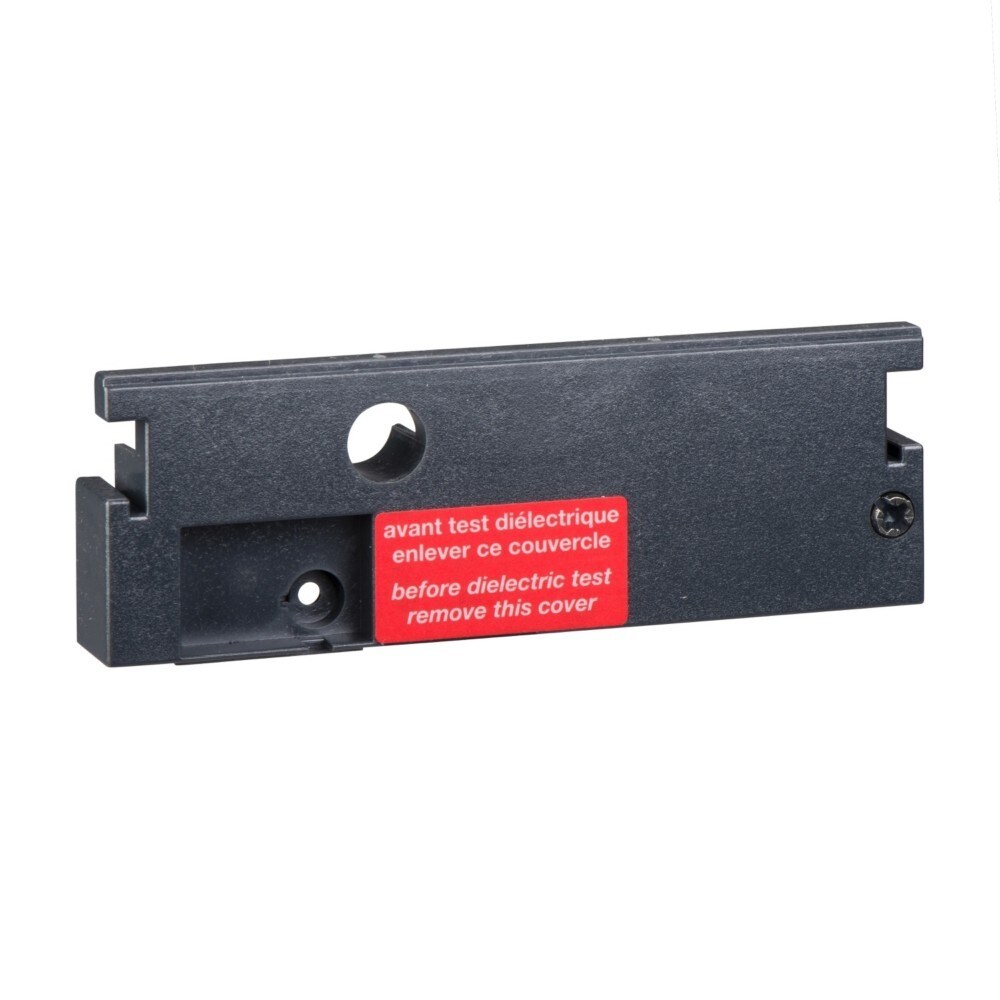 Schneider Electric Adapter LV429214
