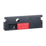 thumbnail of Schneider Electric Adapter LV429214