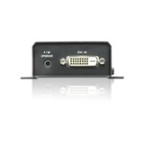 thumbnail of ATEN VE601T DVI HDBaseT-Lite Extender Transmitter