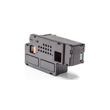 thumbnail of Dell 1250/1350/1355/C1760 Negro Cartucho de Toner Generico - Reemplaza 593-11140/DC9NW/810WH/DV16F/593-11144/TRNFF/XKP2P