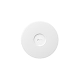 thumbnail of TP-Link Omada EAP772 Accesspoint Wi-Fi 7