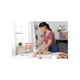 thumbnail of BLACK+DECKER - Grapadora/Clavadora 3,6V Bcn115-Xj Black+Decker