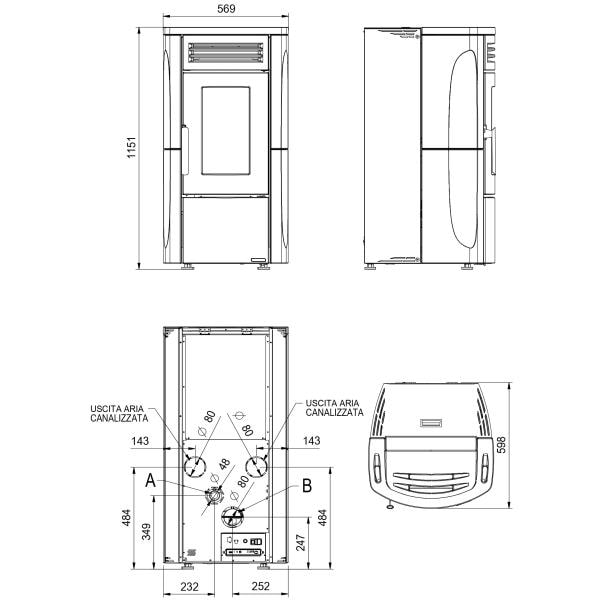 mobile_image