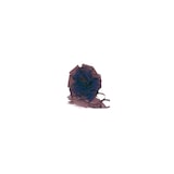 thumbnail of Star Ziehschleife Rapid hellblau 10er Box Ø13cm