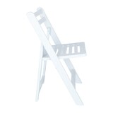 thumbnail of Aranaz - Silla Elo pack 4 unidades