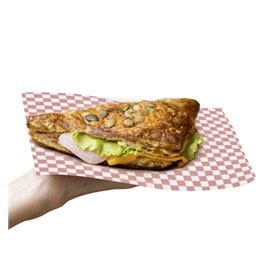 mobile_image