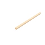 thumbnail of MONOUSO - Zuckerwattestäbchen 40cm (50 Stück)