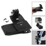 thumbnail of Kit Accessoire 24 en 1 GoPro Fixation vélo moto poignet YONIS