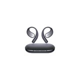 thumbnail of Auriculares inalambricos marca xiaomi color gris bhr8474gl