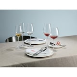 thumbnail of Schott Zwiesel Fortissimo Wasserglas 1 6er Set