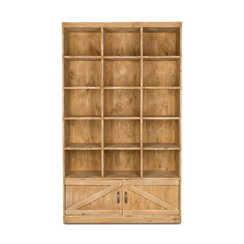 mobile_image