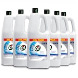 thumbnail of Cif Pro Formula Crème - 2L