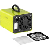thumbnail of ulsonix - Ozongenerator - 10.000 mg / h - 100 W