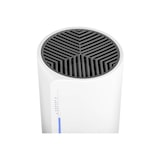 thumbnail of Uniprodo - Uniprodo Purificateur D'air Ventilateur Épurateur D Air Hepa Charbon Actif Pour La Maison UNI_AIR PURIFIER_01 (Triple Filtration,