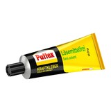 thumbnail of Pattex 9H PFL1C Kraftkleber Lösemittelfrei, transparent, Tube, 65g