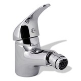 thumbnail of vidaXL Bidet mengkraan chroom